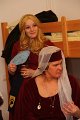 IMG_2929 (2)